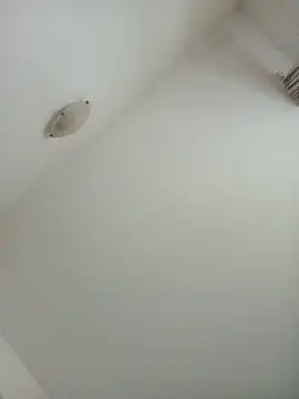 Snapshot of Virggin_Pussy_Cum chatting on October 26, 2025, 2:34 pm Virggin Pussy Cum online show from October 26, 2025, 2:34 pm