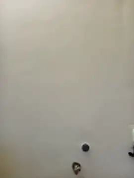 Snapshot of Virggin_Pussy_Cum chatting on November 7, 2025, 2:17 pm Virggin Pussy Cum online show from November 7, 2025, 2:17 pm