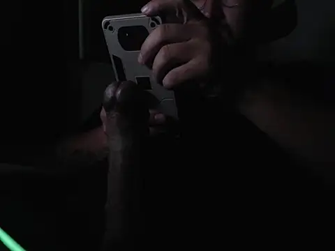 PoneiHetero online show from April 18, 2026, 4:05 am