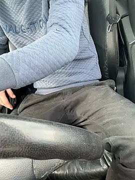 bmwe71 online show from March 12, 2026, 1:50 pm