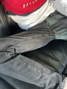 bmwe71 online show from April 20, 2026, 2:09 pm