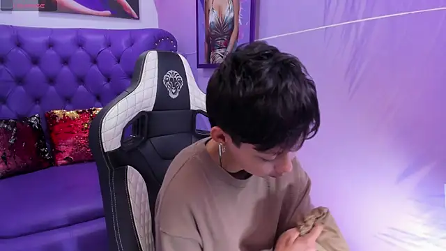 tefi meow online show from October 12, 2025, 12:04 pm