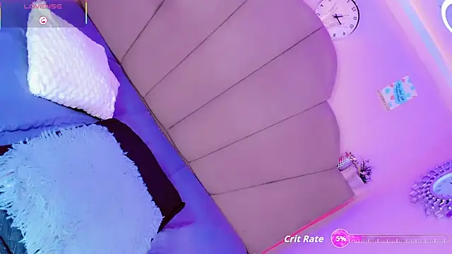 Nauthy girl online show from October 1, 2025, 3:51 pm