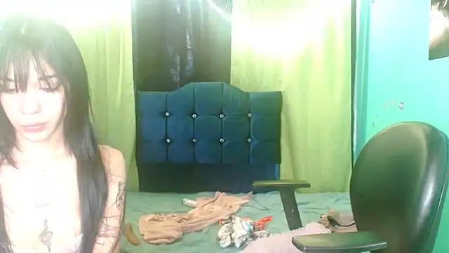 canelasexy 1 online show from February 28, 2026, 7:59 pm