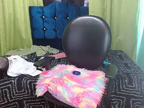 canelasexy 1 online show from July 11, 2026, 3:48 pm