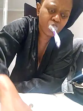 trickyOne online show from September 15, 2025, 7:58 pm