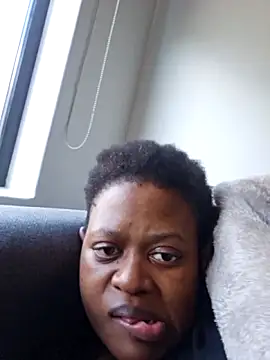 trickyOne online show from October 6, 2025, 9:51 am