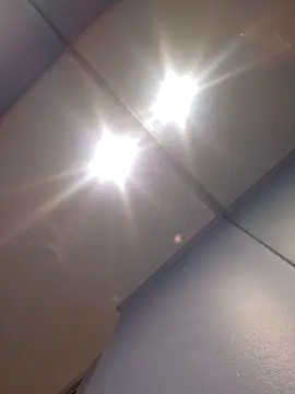 trickyOne online show from October 12, 2025, 9:52 am