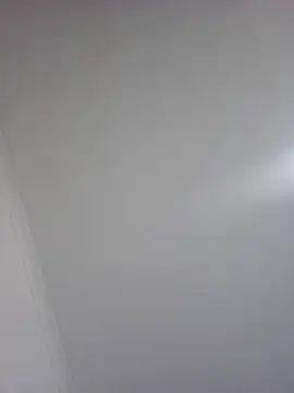 trickyOne online show from November 1, 2025, 8:44 pm