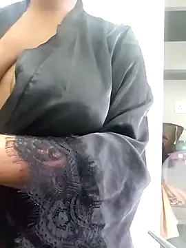 trickyOne online show from November 15, 2025, 6:22 am