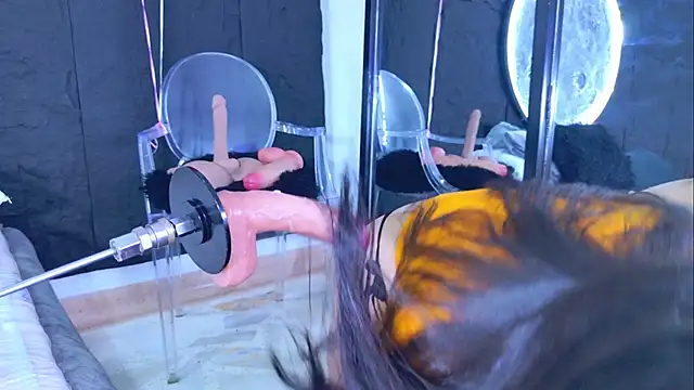 Snapshot of LizzyOlsen chatting on February 3, 2026, 6:40 am LizzyOlsen online show from February 3, 2026, 6:40 am