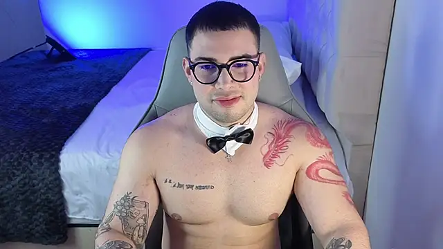 baby mateo online show from May 26, 2026, 12:39 am