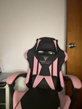 Madisson Leblanc online show from March 11, 2026, 11:00 pm