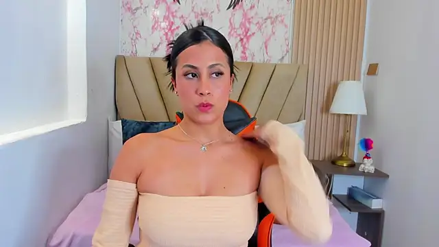 Thais kim online show from July 9, 2026, 6:23 pm