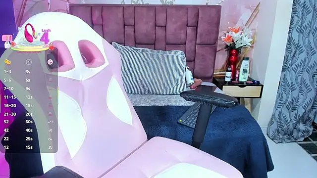 ada piter online show from November 29, 2025, 4:48 am