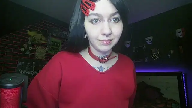 Snapshot of MessalinaOfficial chatting on March 4, 2026, 2:50 am MessalinaOfficial online show from March 4, 2026, 2:50 am