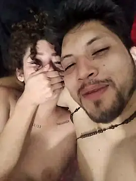 roxyrougee online show from September 28, 2025, 4:51 am