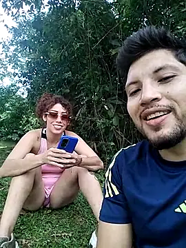 roxyrougee online show from October 21, 2025, 1:45 pm