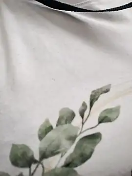 roxyrougee online show from October 31, 2025, 5:25 pm