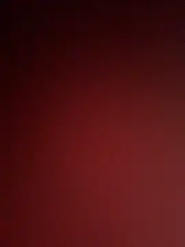 roxyrougee online show from February 7, 2026, 12:31 pm