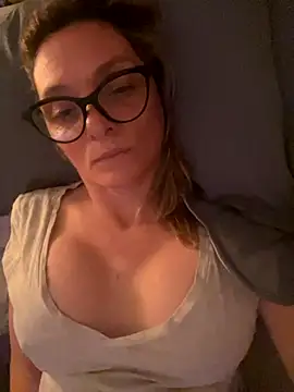 na1801 online show from November 6, 2025, 2:23 am