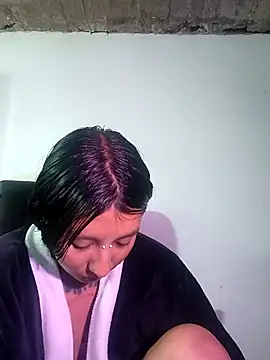 missashlyrosette online show from March 5, 2026, 7:10 pm