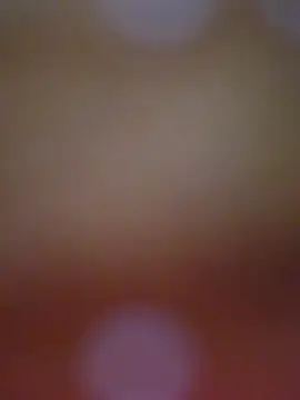 Snapshot of aispuro8505 chatting on October 8, 2025, 8:39 pm aispuro8505 online show from October 8, 2025, 8:39 pm