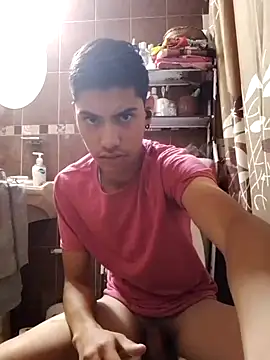 Snapshot of aispuro8505 chatting on October 9, 2025, 5:44 pm aispuro8505 online show from October 9, 2025, 5:44 pm