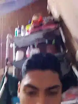 Snapshot of aispuro8505 chatting on October 11, 2025, 6:45 am aispuro8505 online show from October 11, 2025, 6:45 am