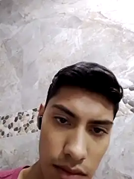 Snapshot of aispuro8505 chatting on October 17, 2025, 6:05 am aispuro8505 online show from October 17, 2025, 6:05 am