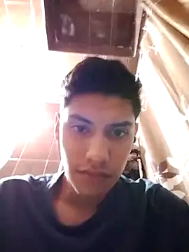 Snapshot of aispuro8505 chatting on October 21, 2025, 7:42 am aispuro8505 online show from October 21, 2025, 7:42 am