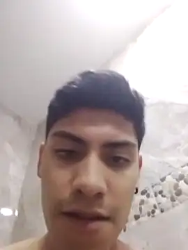 Snapshot of aispuro8505 chatting on October 22, 2025, 2:23 am aispuro8505 online show from October 22, 2025, 2:23 am