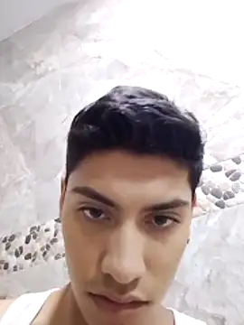 Snapshot of aispuro8505 chatting on October 24, 2025, 6:43 am aispuro8505 online show from October 24, 2025, 6:43 am