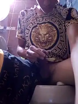 Snapshot of aispuro8505 chatting on October 28, 2025, 9:50 pm aispuro8505 online show from October 28, 2025, 9:50 pm