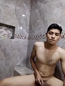 Snapshot of aispuro8505 chatting on November 1, 2025, 6:48 am aispuro8505 online show from November 1, 2025, 6:48 am