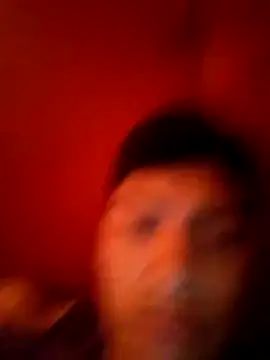 Snapshot of aispuro8505 chatting on November 4, 2025, 7:35 pm aispuro8505 online show from November 4, 2025, 7:35 pm