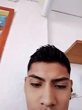 Snapshot of aispuro8505 chatting on November 6, 2025, 7:48 pm aispuro8505 online show from November 6, 2025, 7:48 pm