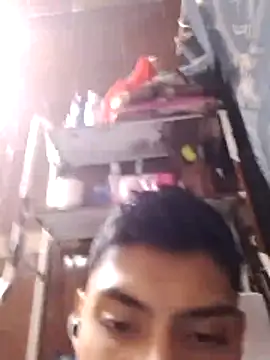 Snapshot of aispuro8505 chatting on November 8, 2025, 7:41 am aispuro8505 online show from November 8, 2025, 7:41 am