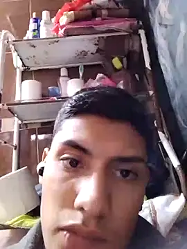 Snapshot of aispuro8505 chatting on November 9, 2025, 7:50 am aispuro8505 online show from November 9, 2025, 7:50 am