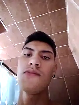 Snapshot of aispuro8505 chatting on November 10, 2025, 4:44 am aispuro8505 online show from November 10, 2025, 4:44 am