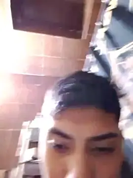 Snapshot of aispuro8505 chatting on November 10, 2025, 4:50 pm aispuro8505 online show from November 10, 2025, 4:50 pm