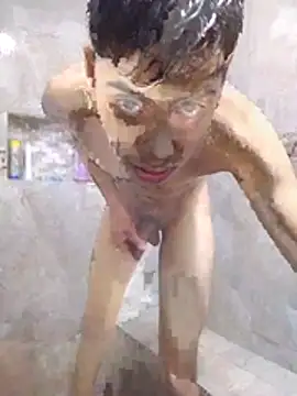 Snapshot of aispuro8505 chatting on November 14, 2025, 7:51 am aispuro8505 online show from November 14, 2025, 7:51 am