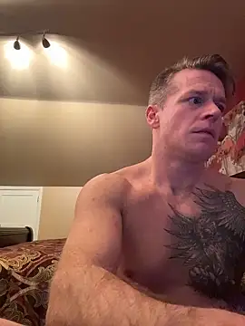 DILFiGuess11 online show from February 3, 2026, 2:53 am