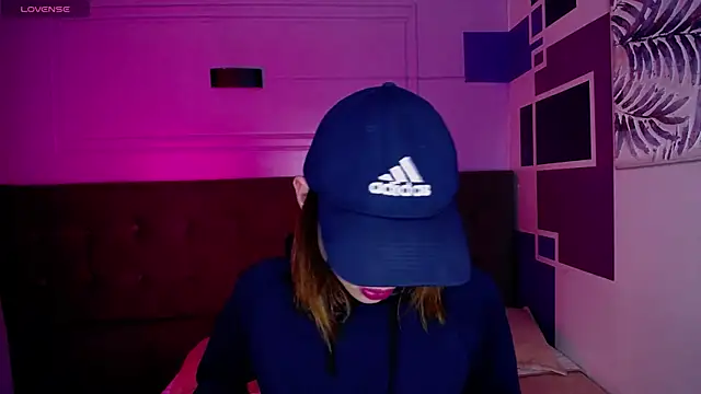 Snapshot of Aaron_Fordd chatting on October 25, 2025, 5:30 pm Aaron Fordd online show from October 25, 2025, 5:30 pm