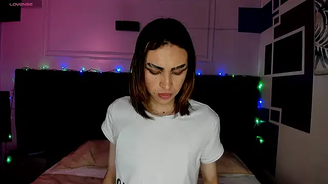 Snapshot of Aaron_Fordd chatting on October 29, 2025, 7:37 pm Aaron Fordd online show from October 29, 2025, 7:37 pm