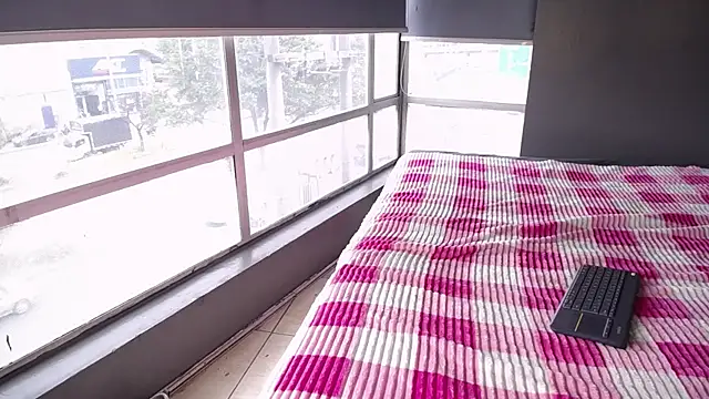 Aaron Fordd online show from January 6, 2026, 3:38 pm