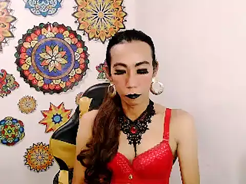 xx9inchesCOCKxx online show from October 4, 2025, 4:16 pm