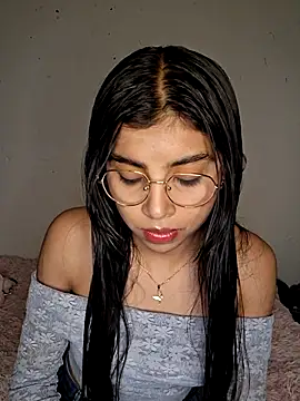 Snapshot of DianeSuns_ chatting on September 20, 2025, 2:12 am DianeSuns online show from September 20, 2025, 2:12 am