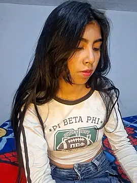 Snapshot of DianeSuns_ chatting on October 21, 2025, 1:06 am DianeSuns online show from October 21, 2025, 1:06 am