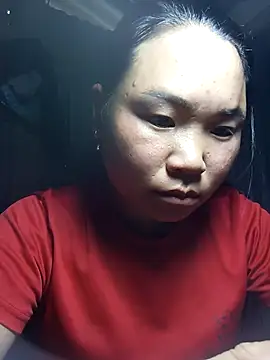 may-squirl online show from November 8, 2025, 3:50 am